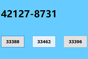 南宫28官网- 南宫28官方网站- 南宫28APP下载高清动漫《开局地摊卖大力》第21集完整版全集免费在线中国大陆国产动漫) - 动漫 - 英雄影院