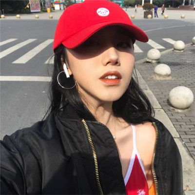 棋牌平台- 棋牌官网网站- 棋牌游戏APP下载2026年正规的麻将室麻将麻将室加盟公司优质供应商排行