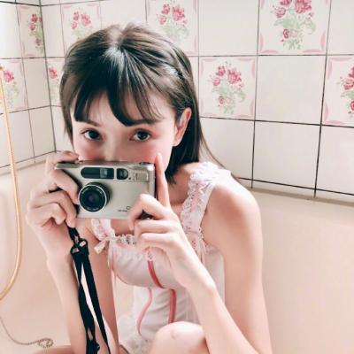 PG电子官方网站 - 最新老虎机游戏入口__注册即送体验金《百家讲坛》 20161027 开元盛世（下部）2 杜甫的情怀