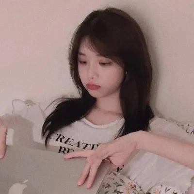 宝威体育- 宝威体育官网- 宝威体育APP下载《恶搞之家第五季》欧美动漫第05集